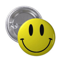 Smile button