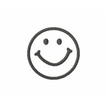 Smile by SRF Polo Shirt
