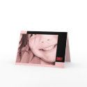 Smile... cards