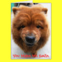 Smile cards