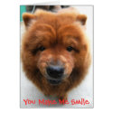 Smile cards