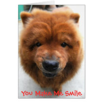 Smile cards by Heartworks Smile cards