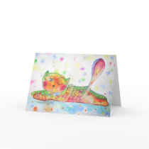 smile cards