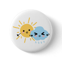 Smile, Cloud! buttons