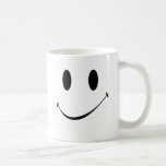 smile coffee mugs
