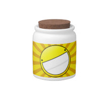 SMILE! - container