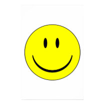 Smile Face posters by corena02 Smile Face posters