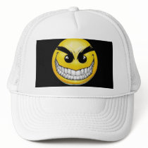smile hats by raidenblaze smile hats