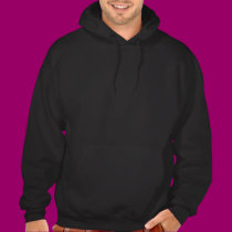 Smile Hoodie t-shirts