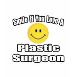 plastic surgeon shirts, plastic surgeon gifts,