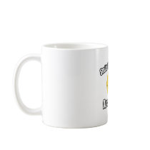 Smile If You Love an Accountant mugs by accountantshirts Smile If You Love an Accountant mugs