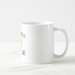 Smile If You Love an Architect Coffee Mug