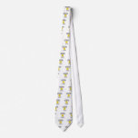 Smile If You Love Someone With A.D.D ties