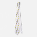 Smile If You Love Someone With A.D.H.D ties