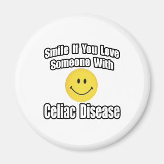 dating someone with celiac disease This gluten free college celiac gets (hilariously) real about why you should date someone with celiac disease from having great dental care to eating chipotle every date night, here are 8 hilariously true reasons to date someone with celiac disease. dating someone with celiac disease This gluten free college celiac gets (hilariously) real about why you should date someone with celiac disease from having great dental care to eating chipotle every date night, here are 8 hilariously true reasons to date someone with celiac disease.