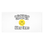 Smile If You Love Someone With Kidney Stones Photo Card