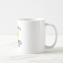 Smile If You're a Proud Wife (Like Me) Coffee Mugs