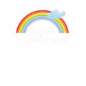 Smile if you're gay T-shirt by gay_pride Smile if you're gay T-shirt