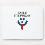 Smile It's Friday Smile It's Friday