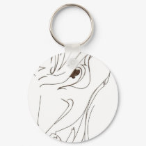 SmiLe keychains