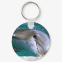 Smile keychains by Dolfins4ever Smile keychains