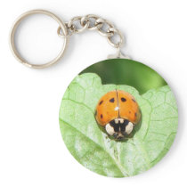 Smile! keychains