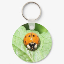 Smile! keychains
