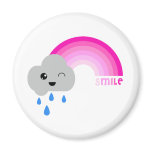 Smile Magnets