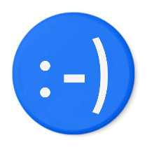 Smile Magnet