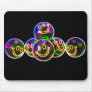 Smile Mousepads