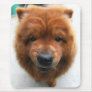 Smile Mouse Mat