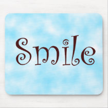 smile-mousepad