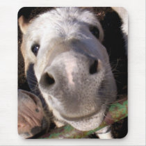 Smile! mousepads by XxRedSoxX Smile! mousepads
