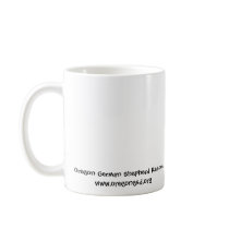 Smile Mug