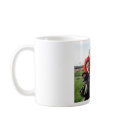 Smile! mugs by Majorbob91 Smile! mugs