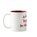 Smile Mug