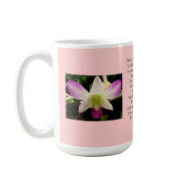 Smile mugs