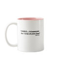 smile mugs by jonnydowntown smile mugs