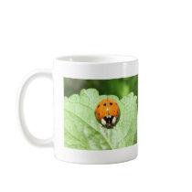 Smile! mugs