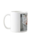 SMILE mugs