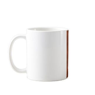 Smile Mug mug