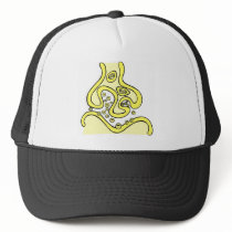 Smile Neurotransmitters Hats