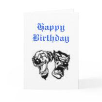 smile now cry later cards by bubbles_18 smile now cry later cards