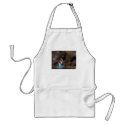 smile on the rocks aprons by blacqbook smile on the rocks aprons