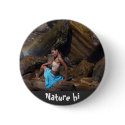 smile on the rocks buttons by blacqbook smile on the rocks buttons