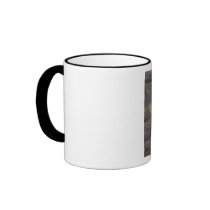 smile on the rocks mugs