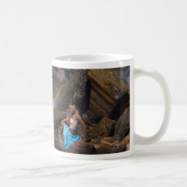 smile on the rocks mugs
