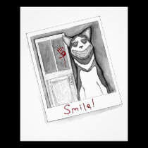 Smile! photography