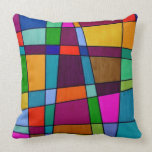 Smile Pillow
