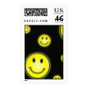 Smile postage by StlCityMusic Smile postage